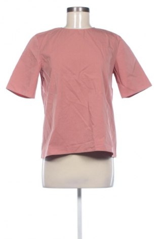 Dámská halenka Zara, Velikost M, Barva Popelavě růžová, Cena  234,00 Kč