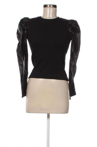 Damen Shirt Zara, Größe S, Farbe Schwarz, Preis € 11,99