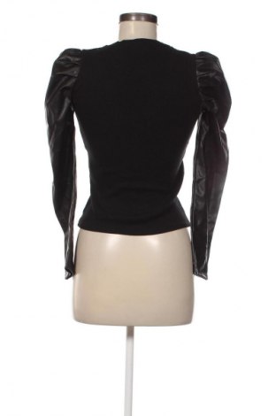 Damen Shirt Zara, Größe S, Farbe Schwarz, Preis € 11,99