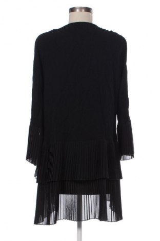 Damen Shirt Zara, Größe XL, Farbe Schwarz, Preis € 13,80