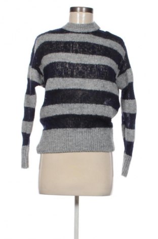 Dámska blúza Zara, Veľkosť S, Farba Viacfarebná, Cena  9,95 €