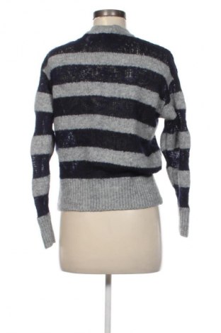 Dámska blúza Zara, Veľkosť S, Farba Viacfarebná, Cena  9,95 €