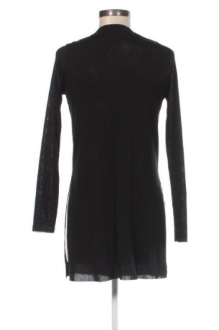 Bluzka damska Zara, Rozmiar S, Kolor Czarny, Cena 43,99 zł