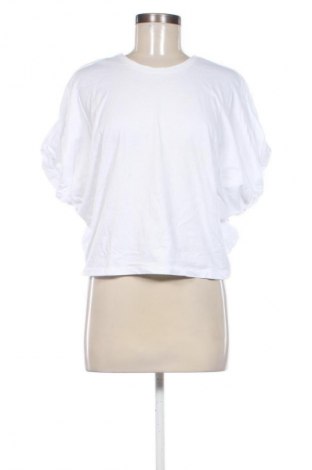 Dámska blúza Zara, Veľkosť S, Farba Biela, Cena  25,00 €