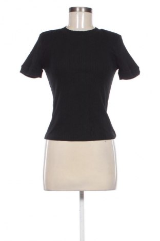 Női blúz Zara, Méret S, Szín Fekete, Ár 9 775 Ft