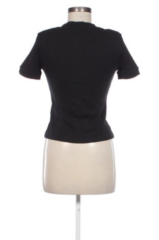 Női blúz Zara, Méret S, Szín Fekete, Ár 9 775 Ft