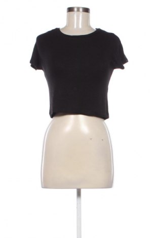 Női blúz Zara, Méret S, Szín Fekete, Ár 8 602 Ft