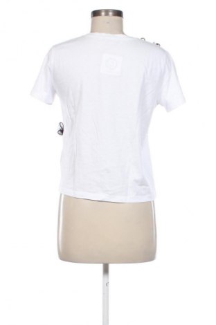 Női blúz Zara, Méret S, Szín Fehér, Ár 8 594 Ft