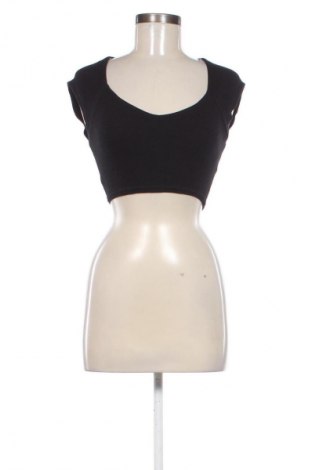 Női blúz Zara, Méret S, Szín Fekete, Ár 8 211 Ft