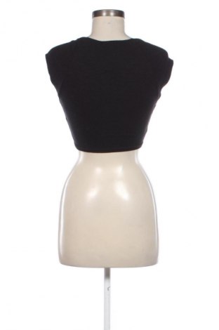 Női blúz Zara, Méret S, Szín Fekete, Ár 8 211 Ft