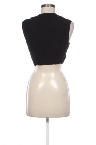 Dámska blúza Zara, Veľkosť M, Farba Čierna, Cena  25,00 €