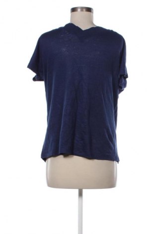 Damen Shirt Zara, Größe L, Farbe Blau, Preis € 10,23