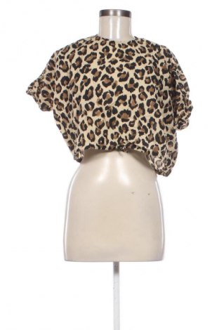 Női blúz Zara, Méret M, Szín Sokszínű, Ár 8 723 Ft
