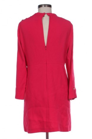 Bluzka damska Zara, Rozmiar XL, Kolor Różowy, Cena 37,99 zł