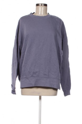 Dámska blúza Zara, Veľkosť L, Farba Fialová, Cena  7,95 €