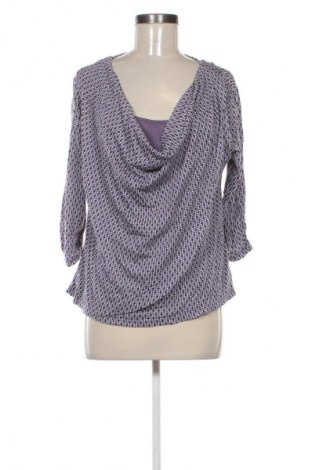 Dámská halenka Zavanna, Velikost L, Barva Vícebarevné, Cena  241,00 Kč