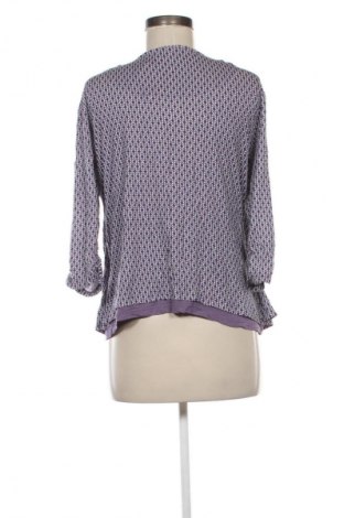 Dámská halenka Zavanna, Velikost L, Barva Vícebarevné, Cena  241,00 Kč