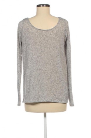 Női blúz Zebra, Méret S, Szín Szürke, Ár 3 800 Ft