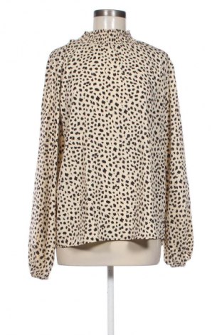 Γυναικεία μπλούζα Zeeman, Μέγεθος XL, Χρώμα Πολύχρωμο, Τιμή 9,99 €