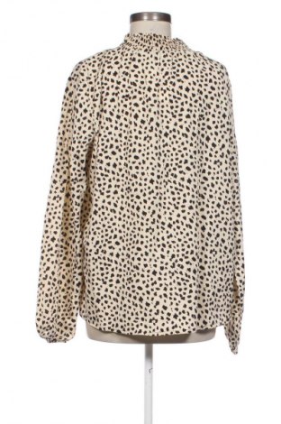 Γυναικεία μπλούζα Zeeman, Μέγεθος XL, Χρώμα Πολύχρωμο, Τιμή 9,99 €