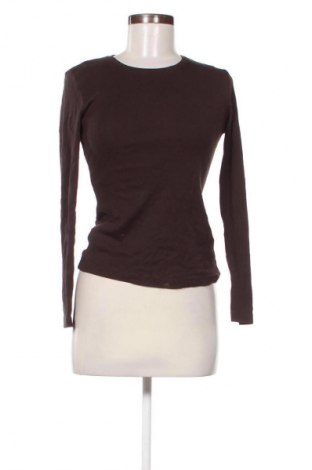 Dámska blúza Zero, Veľkosť S, Farba Hnedá, Cena  16,95 €