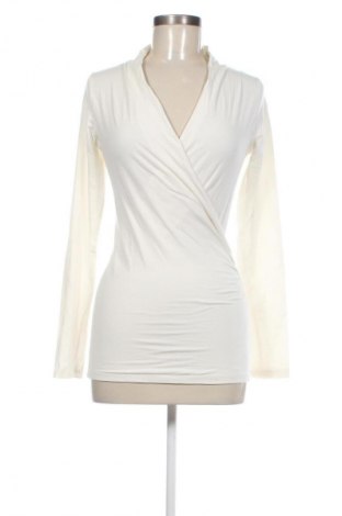 Damen Shirt Zero, Größe XS, Farbe Ecru, Preis 6,99 €