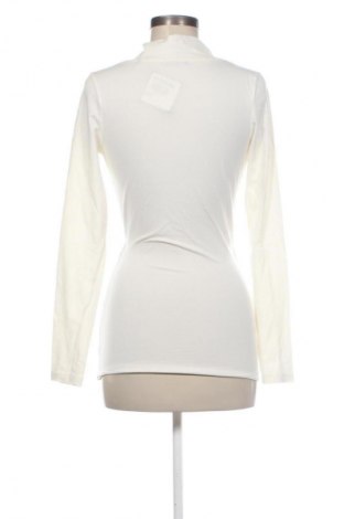 Damen Shirt Zero, Größe XS, Farbe Ecru, Preis 6,99 €