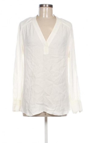 Dámska blúza Zero, Veľkosť M, Farba Biela, Cena  8,95 €