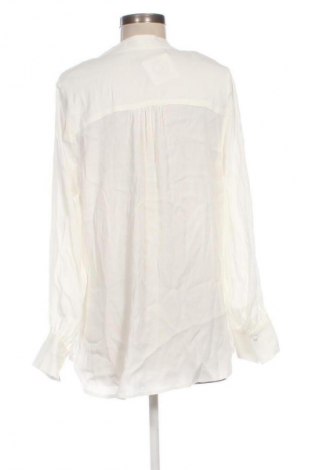 Dámska blúza Zero, Veľkosť M, Farba Biela, Cena  8,95 €