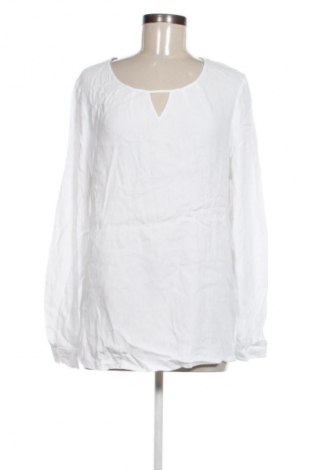 Dámská halenka Zero, Velikost M, Barva Bílá, Cena  219,00 Kč