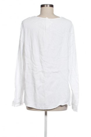 Dámská halenka Zero, Velikost M, Barva Bílá, Cena  219,00 Kč