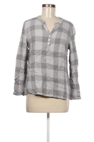 Γυναικεία μπλούζα Zero, Μέγεθος M, Χρώμα Πολύχρωμο, Τιμή 6,99 €