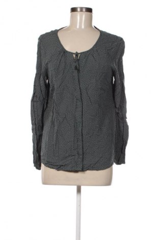 Bluză de femei Zero, Mărime M, Culoare Multicolor, Preț 21,99 Lei