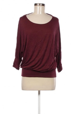 Damen Shirt Zero, Größe M, Farbe Lila, Preis € 7,99