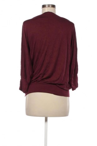 Damen Shirt Zero, Größe M, Farbe Lila, Preis € 7,99