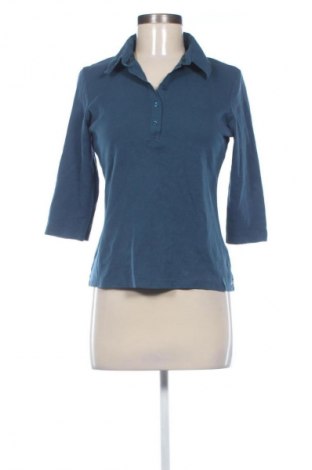 Dámská halenka Zero, Velikost M, Barva Modrá, Cena  430,00 Kč