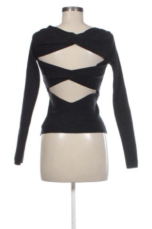 Bluză de femei Zero, Mărime S, Culoare Negru, Preț 38,99 Lei