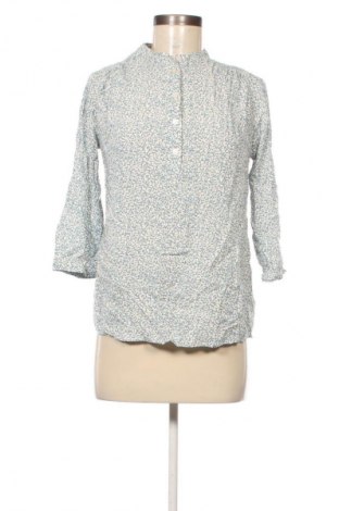 Damen Shirt Zero, Größe S, Farbe Mehrfarbig, Preis 14,99 €