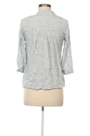 Damen Shirt Zero, Größe S, Farbe Mehrfarbig, Preis 14,99 €