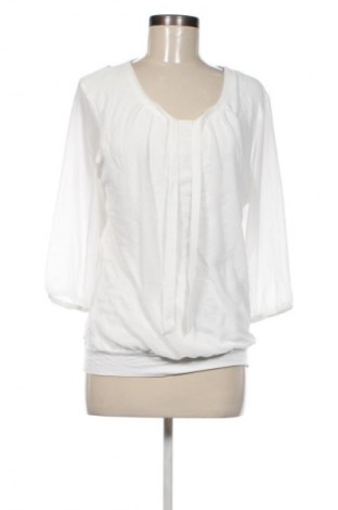 Női blúz Zero, Méret M, Szín Fehér, Ár 3 649 Ft