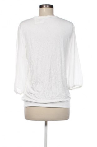 Női blúz Zero, Méret M, Szín Fehér, Ár 3 649 Ft