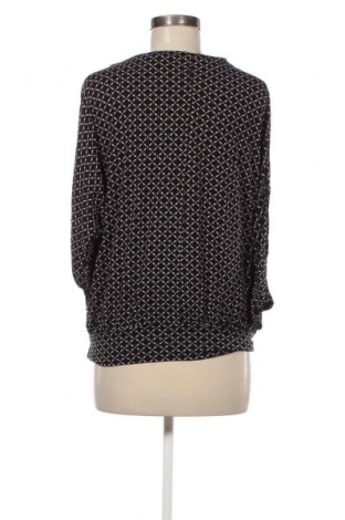 Dámská halenka Zero, Velikost L, Barva Vícebarevné, Cena  239,00 Kč