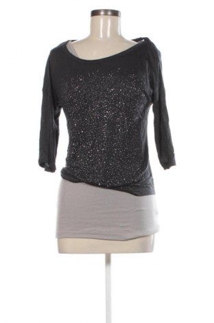 Damen Shirt Zero, Größe M, Farbe Mehrfarbig, Preis 9,99 €