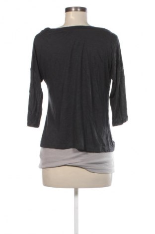 Damen Shirt Zero, Größe M, Farbe Mehrfarbig, Preis 9,99 €
