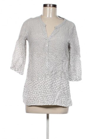 Bluză de femei Zero, Mărime M, Culoare Multicolor, Preț 38,99 Lei