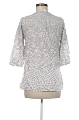 Bluză de femei Zero, Mărime M, Culoare Multicolor, Preț 38,99 Lei