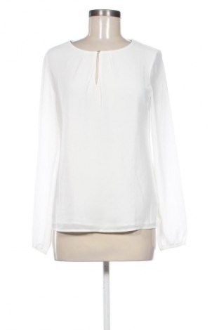 Damen Shirt Zero, Größe S, Farbe Weiß, Preis € 8,99