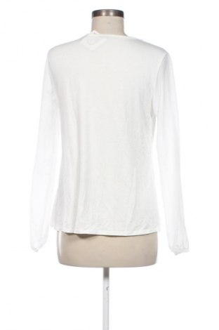 Damen Shirt Zero, Größe S, Farbe Weiß, Preis € 8,99