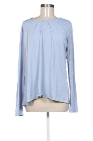 Bluză de femei Zero, Mărime XL, Culoare Albastru, Preț 47,99 Lei