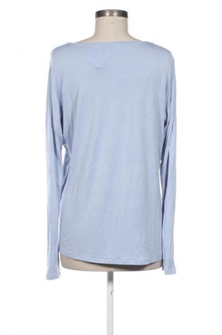 Bluză de femei Zero, Mărime XL, Culoare Albastru, Preț 47,99 Lei